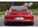 Porsche Cayman - Photo 174287379