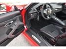 Porsche Cayman - Photo 174287385