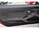 Porsche Cayman - Photo 174287386