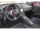 Porsche Cayman - Photo 174287387