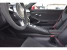 Porsche Cayman - Photo 174287390