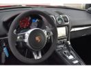 Porsche Cayman - Photo 174287394