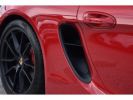 Porsche Cayman - Photo 174287398