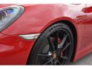 Porsche Cayman - Photo 174287400