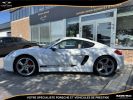 Porsche Cayman - Photo 168806393