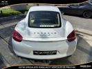 Porsche Cayman - Photo 168806395