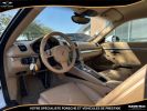 Porsche Cayman - Photo 168806400