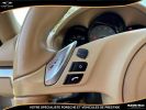 Porsche Cayman - Photo 168806408