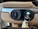 Porsche Cayman - Photo 168806411