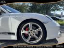 Porsche Cayman - Photo 168806419