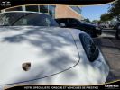 Porsche Cayman - Photo 168806420