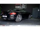 Porsche Cayman - Photo 154901398