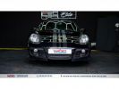 Porsche Cayman - Photo 154901399