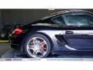 Porsche Cayman - Photo 154901419