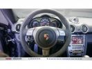 Porsche Cayman - Photo 154901421