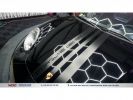Porsche Cayman - Photo 154901456