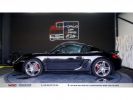 Porsche Cayman - Photo 154901460