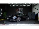 Porsche Cayman - Photo 158442245