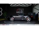 Porsche Cayman - Photo 158442246