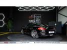 Porsche Cayman - Photo 158442247