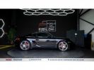 Porsche Cayman - Photo 158442250