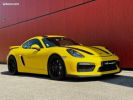 Porsche Cayman - Photo 167228284