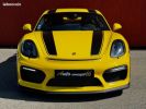 Porsche Cayman - Photo 167228286