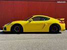 Porsche Cayman - Photo 167228287