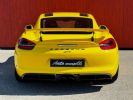 Porsche Cayman - Photo 167228289