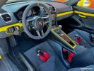 Porsche Cayman - Photo 167228292