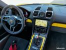 Porsche Cayman - Photo 167228293