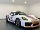 Porsche Cayman - Photo 166128125