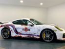 Porsche Cayman - Photo 166128126