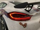 Porsche Cayman - Photo 166128130