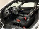 Porsche Cayman - Photo 166128131