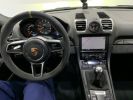 Porsche Cayman - Photo 166128136