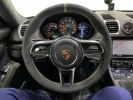 Porsche Cayman - Photo 166128137