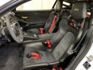 Porsche Cayman - Photo 166128139