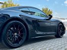 Porsche Cayman - Photo 167183589