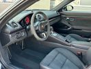 Porsche Cayman - Photo 167183597