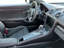 Porsche Cayman - Photo 167183603