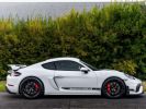 Porsche Cayman - Photo 170120890