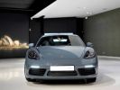 Porsche Cayman - Photo 151740152