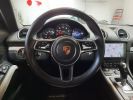 Porsche Cayman - Photo 133530593