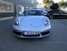 Porsche Cayman - Photo 139892650