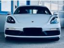 Porsche Cayman - Photo 136665338