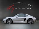 Porsche Cayman - Photo 141381638