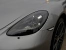 Porsche Cayman - Photo 141381663