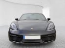 Porsche Cayman 718 Bi-Xenon sport chauffant/Assist/Navi