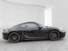 Porsche Cayman - Photo 171094944